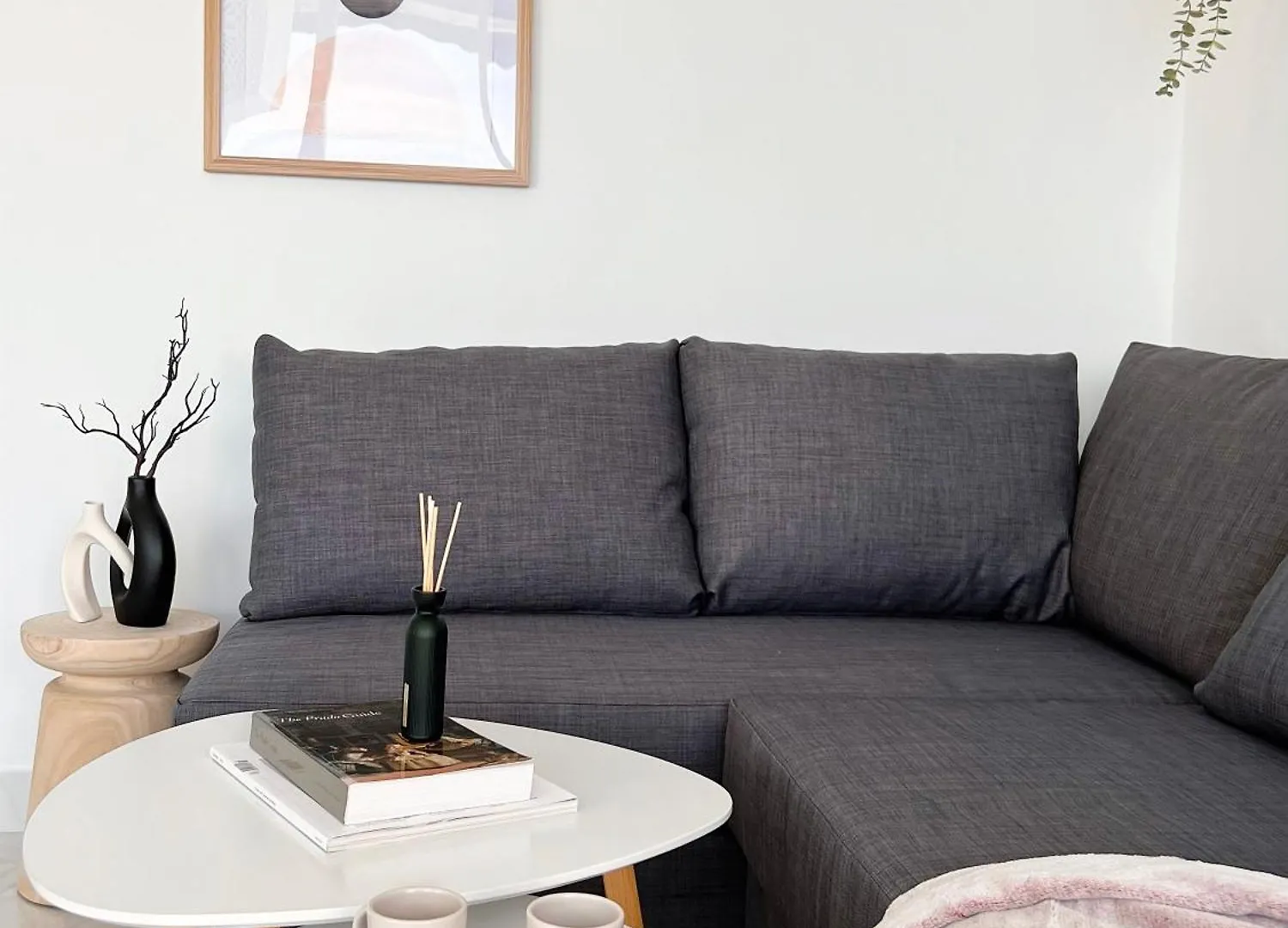 Apartamento Skol 937B By Completely Marbella