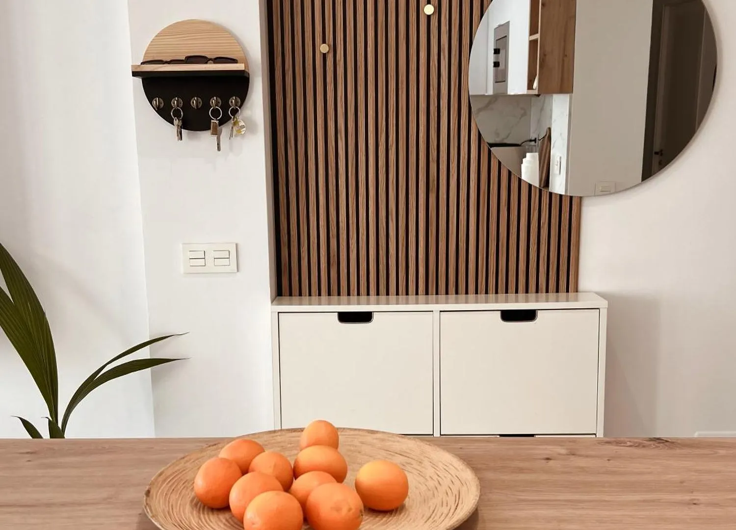 Apartamento Skol 937B By Completely Marbella España