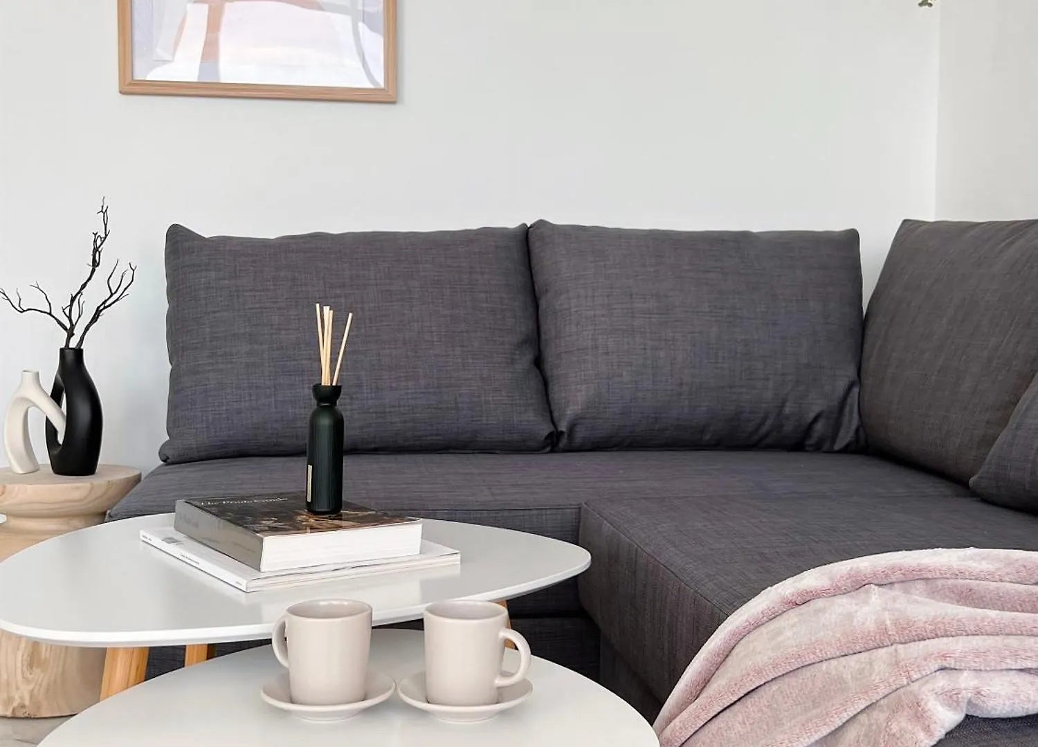 Skol 937B By Completely Marbella Apartment